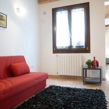 Cavallotti Sassari Bagian luar foto