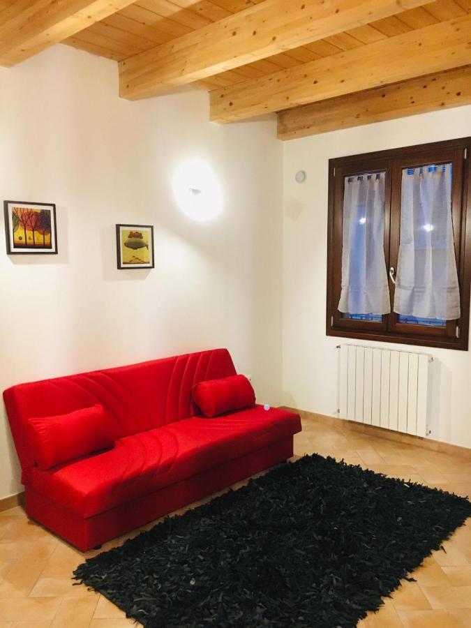 Cavallotti Sassari Bagian luar foto
